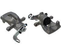 NK 214085 Brake caliper