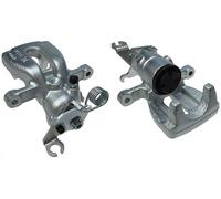 NK Rear Left Brake Caliper for Smart Forfour 1.5 CDi OM639.939 2004-2006