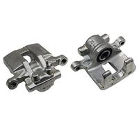 NK 213017 Brake caliper