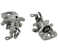 NK Rear Left Brake Caliper for Mitsubishi Outlander 2.3 Di-D 4N14 2013-Present