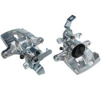 NK 2136135 Brake caliper