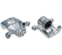 NK 2122163 Brake caliper