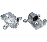 NK Rear Left Brake Caliper for Nissan X-Trail 2.2 YD22DDTi/YD22ETI 2001-2007