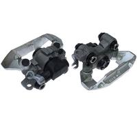 NK Rear Left Brake Caliper for Peugeot 106 1.6 GTi NFX(TU5J4) 1996-2004 NK219959