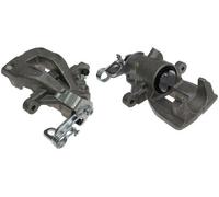 NK Brake Caliper Rear Left for Peugeot 307 HDi 90 Diesel 2.0 2001-2005 NK2137125