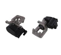 NK Brake Caliper 213733 – Rear Left – Fits Citroen & Peugeot