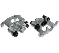 NK 213793 Brake caliper