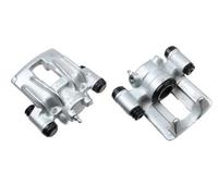 NK Brake Caliper 2137115 – Rear Left – Fits Citroën Relay, Fiat Ducato, Peugeot Jumper