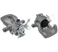 NK 2119167 Brake caliper