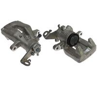 NK Rear Left Brake Caliper for Citroen Berlingo 1.6 HDi 90 2005-2011 NK2119103