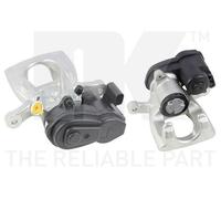 NK 2199153 Brake caliper
