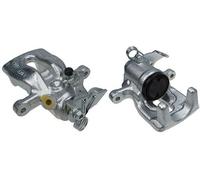 NK Rear Left Brake Caliper for Renault Kangoo 1.5 dCi 105 K9K806 2008-Present