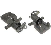 NK Rear Left Brake Caliper for Renault Scenic 1.5 dCi 100 2003-2005 NK2139147