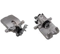 NK Rear Left Brake Caliper for Saab 9-5 1.6 T A16LET 2010-2012 NK2136283