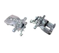 NK 212347 Brake caliper