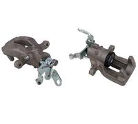 NK Brake Caliper 212323 – Rear Left – Fits SEAT Leon, Skoda Octavia III