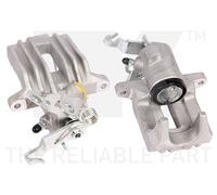 NK Rear Left Brake Caliper for Skoda Yeti 1.6 CWVA 2014-2017 Replacement