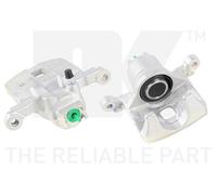 NK Rear Left Brake Caliper for Subaru Forester 2.5 EJ255 2005-2008 NK214463
