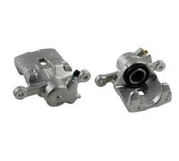 NK Brake Caliper 214407 Rear Left Floating Fits Subaru Impreza & Forester