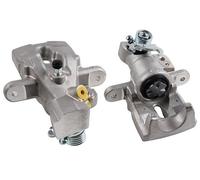 NK 215269 Brake caliper