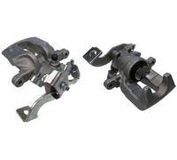NK 2145259 Brake caliper