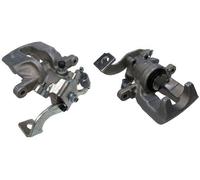 NK Rear Left Brake Caliper for Toyota Auris 1.8 Hybrid 2ZR-FXE 2010-2012