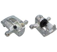 REAR LEFT BRAKE CALIPER FITS: TOYOTA COROLLA / ALLEX 1.8 VVTL-I TS /1.4 VVT-I