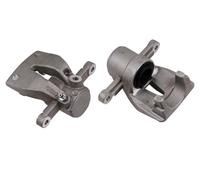 NK 2145203 Brake caliper