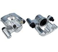 Brake Caliper Rear Left 2145271 NK 4775021030 Genuine Top Quality Guaranteed New