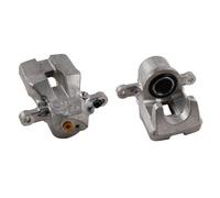 NK 2145267 Brake caliper