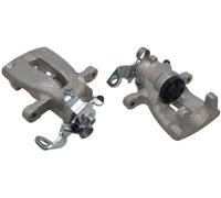 NK 2136137 Brake caliper