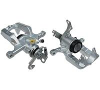 NK Brake Caliper NK 2136261 Rear Left for Chevrolet Opel Vauxhall