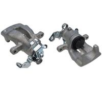 NK 2136233 Brake caliper