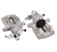 NK 2147217 Brake caliper