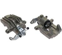 NK 2147295 Brake caliper