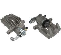 NK 2147271 Brake caliper