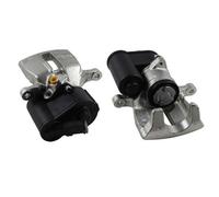 NK 2147329 Brake caliper