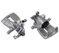 NK 2147249 Brake caliper