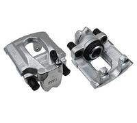 NK Rear Left Brake Caliper for VW Transporter 2.5 TDi PD 4Motion 2004-2009