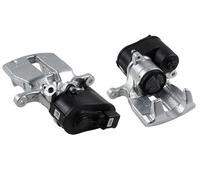 NK 214803 Brake caliper