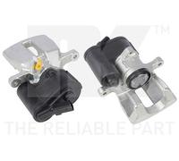 NK 2147329 Brake caliper
