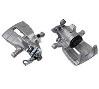 NK 2147249 Brake caliper