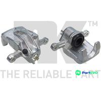 NK REAR LEFT FRONT BRAKE CALIPER 213457 FOR HYUNDAI KIA