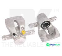 NK REAR LEFT FRONT BRAKE CALIPER 2145203 FOR TOYOTA