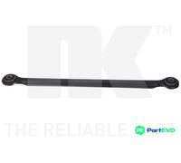 NK REAR LEFT RIGHT WHEEL SUSPENSION ROD/STRUT 5001005 FOR ALFA ROMEO