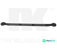NK REAR LEFT RIGHT WHEEL SUSPENSION ROD/STRUT 5001006 FOR ALFA ROMEO