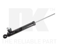 NK Rear Left Shock Absorber for Audi Q5 TDi 170 CAHA/CMGA 2.0 Nov 2008-Nov 2012