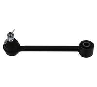 NK 5013449 Suspension arm