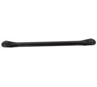 NK Rear Lower Forward Right Wishbone for Ford Mondeo ST220 3.0 Apr 2002-Apr 2007
