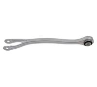 NK 5013383 Suspension arm